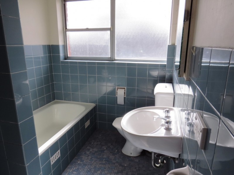 5/5 Doncaster Avenue, Kensington NSW 2033