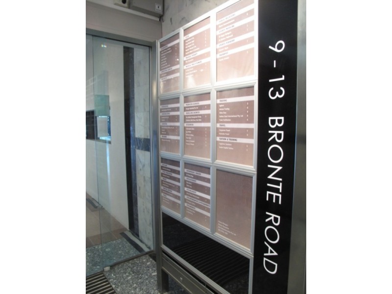 Bondi Junction NSW 2022