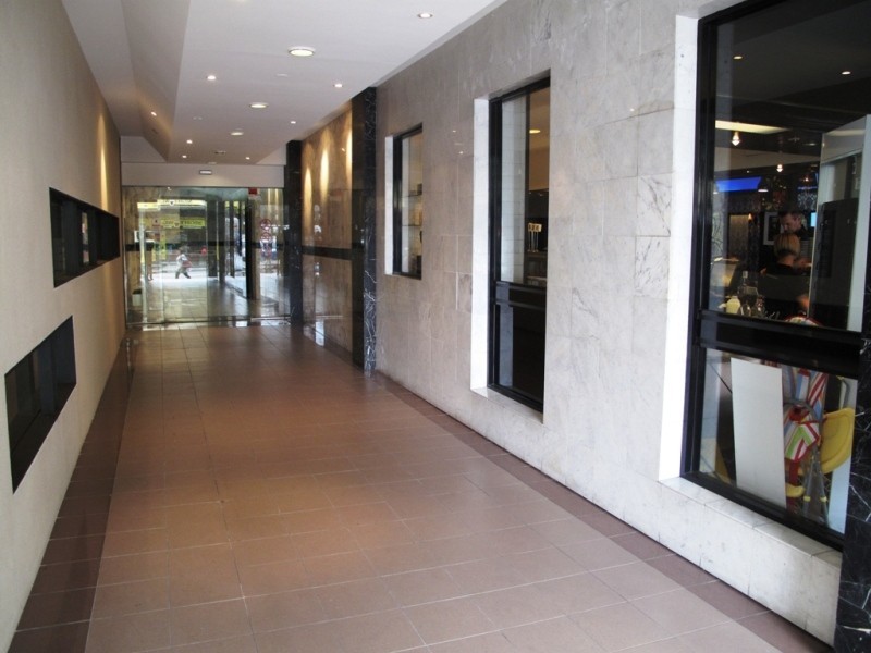 Bondi Junction NSW 2022