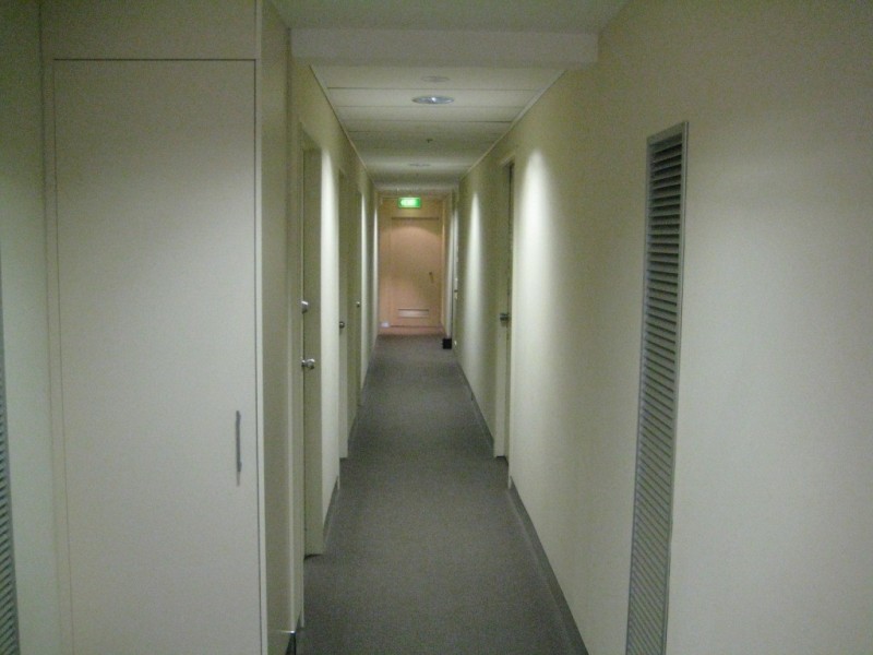 Bondi Junction NSW 2022