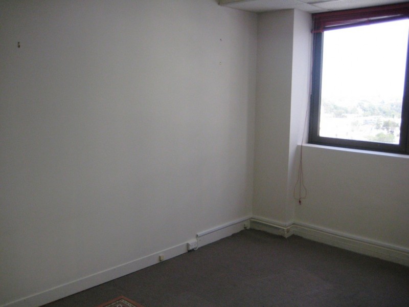 Bondi Junction NSW 2022