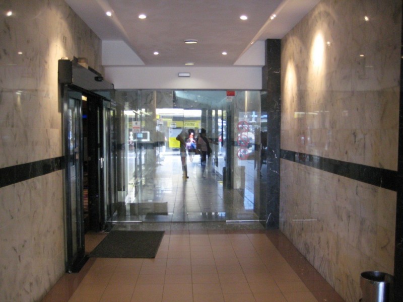 Bondi Junction NSW 2022