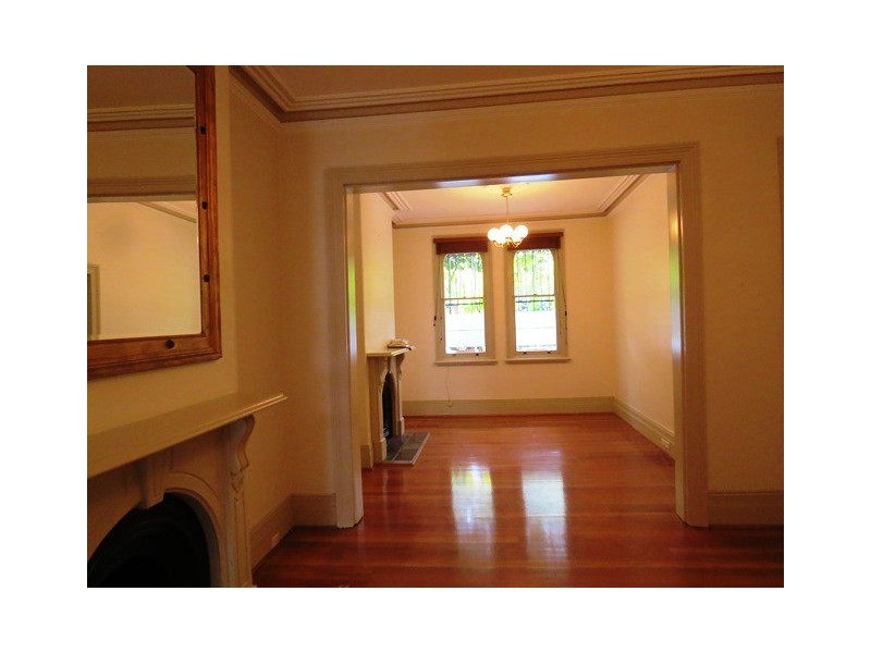 57 Mill Hill Road, Bondi Junction NSW 2022