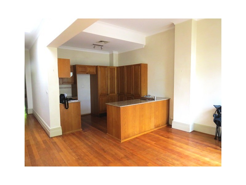 57 Mill Hill Road, Bondi Junction NSW 2022