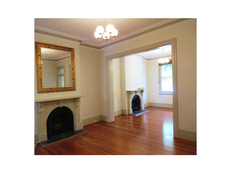 57 Mill Hill Road, Bondi Junction NSW 2022