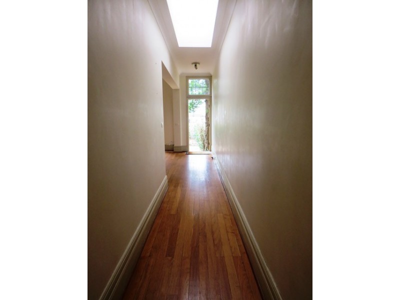 57 Mill Hill Road, Bondi Junction NSW 2022