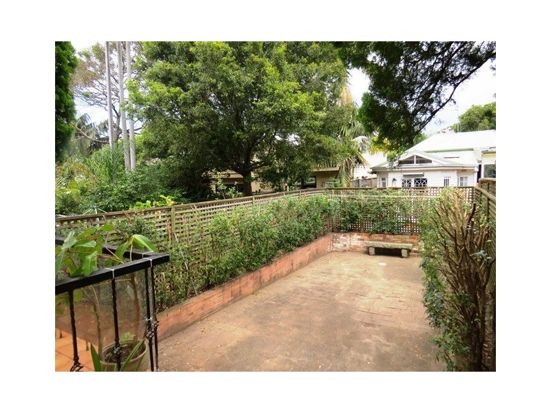 57 Mill Hill Road, Bondi Junction NSW 2022