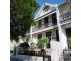 111 Windsor Street, Paddington NSW 2021