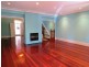 111 Windsor Street, Paddington NSW 2021