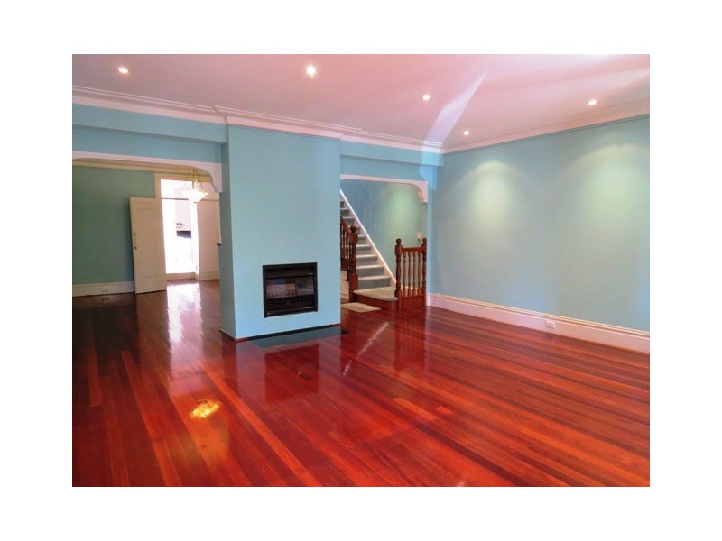 111 Windsor Street, Paddington NSW 2021