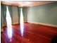 111 Windsor Street, Paddington NSW 2021