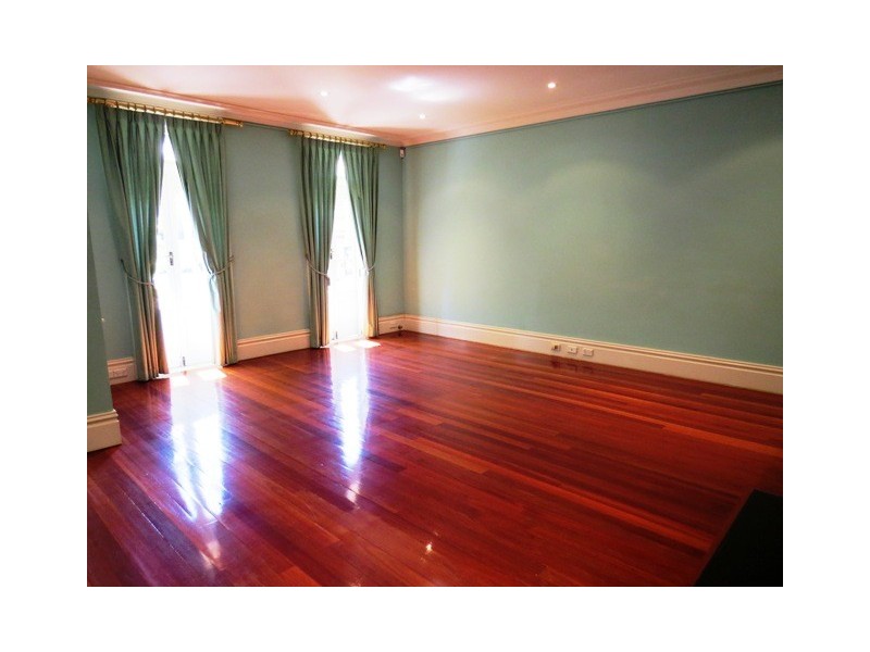 111 Windsor Street, Paddington NSW 2021