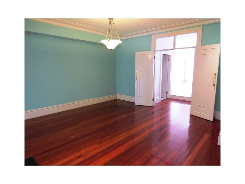 111 Windsor Street, Paddington NSW 2021