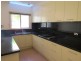 111 Windsor Street, Paddington NSW 2021