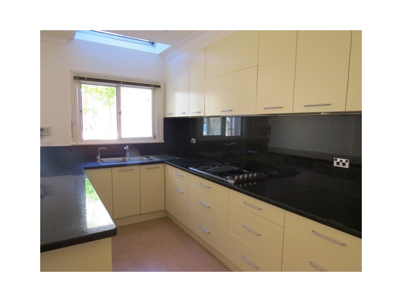 111 Windsor Street, Paddington NSW 2021