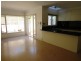 111 Windsor Street, Paddington NSW 2021