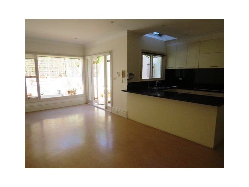 111 Windsor Street, Paddington NSW 2021