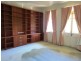 111 Windsor Street, Paddington NSW 2021