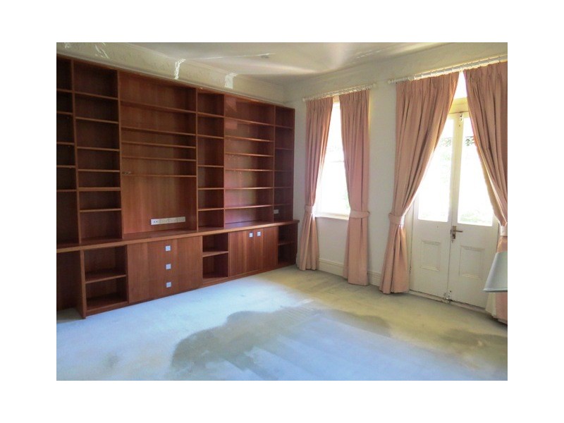111 Windsor Street, Paddington NSW 2021