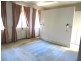 111 Windsor Street, Paddington NSW 2021