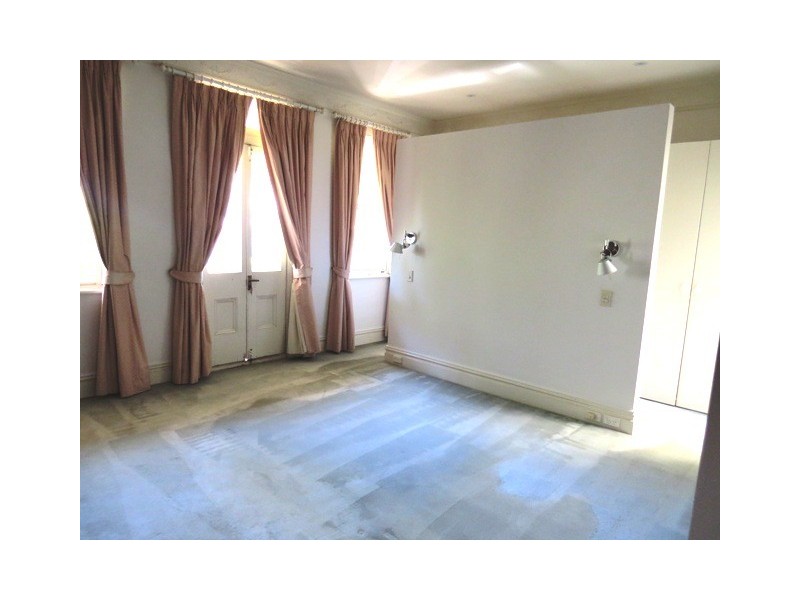 111 Windsor Street, Paddington NSW 2021