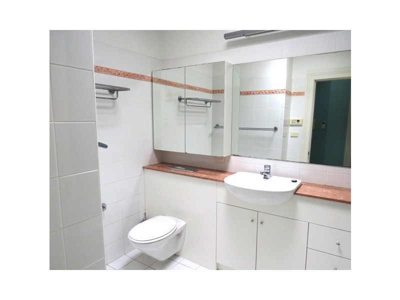 111 Windsor Street, Paddington NSW 2021