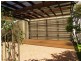111 Windsor Street, Paddington NSW 2021