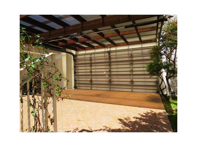 111 Windsor Street, Paddington NSW 2021