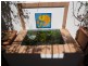 111 Windsor Street, Paddington NSW 2021