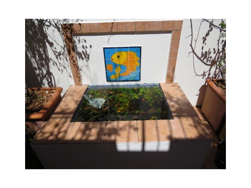 111 Windsor Street, Paddington NSW 2021