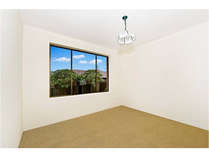 3/481 Bunnerong Rd, Matraville NSW 2036