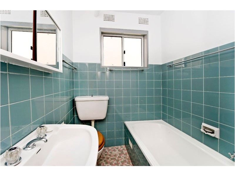 3/481 Bunnerong Rd, Matraville NSW 2036