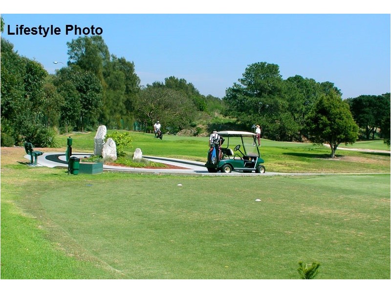 3/481 Bunnerong Rd, Matraville NSW 2036