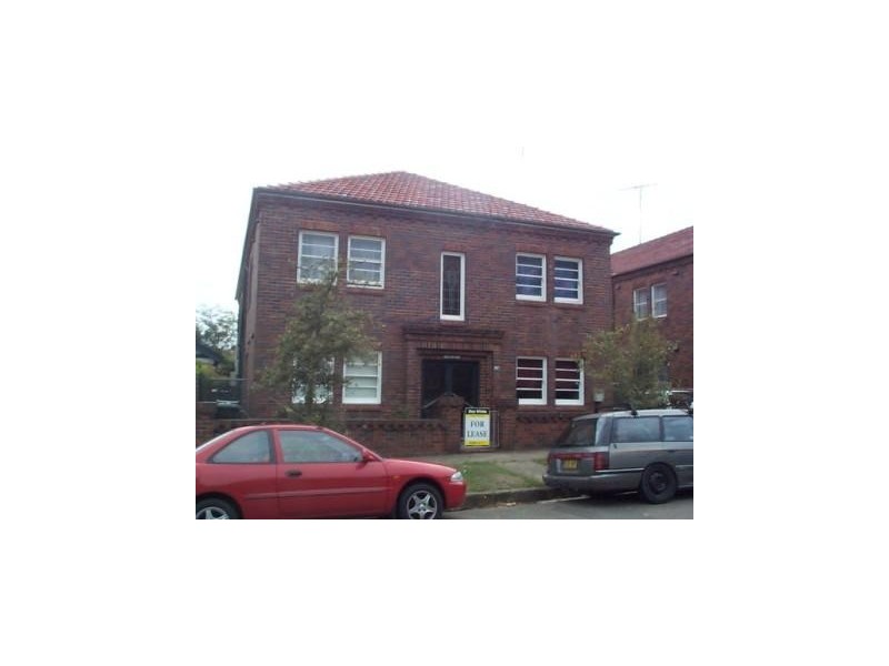 4/2A Queens Park Road, Queens Park NSW 2022