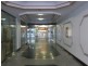 Bondi Junction NSW 2022
