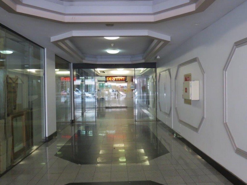 Bondi Junction NSW 2022