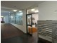 Bondi Junction NSW 2022