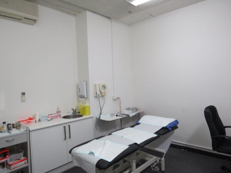 Bondi Junction NSW 2022