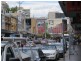 Bondi Junction NSW 2022