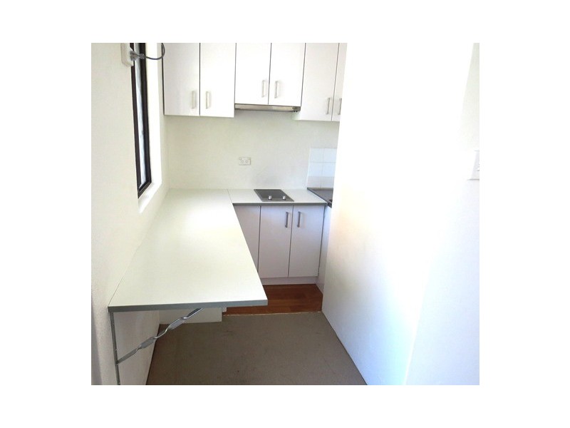 308/79 Oxford Street, Bondi Junction NSW 2022