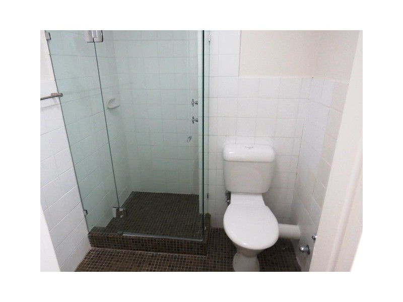 308/79 Oxford Street, Bondi Junction NSW 2022