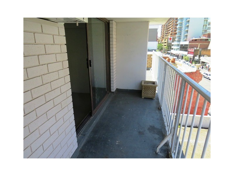 308/79 Oxford Street, Bondi Junction NSW 2022