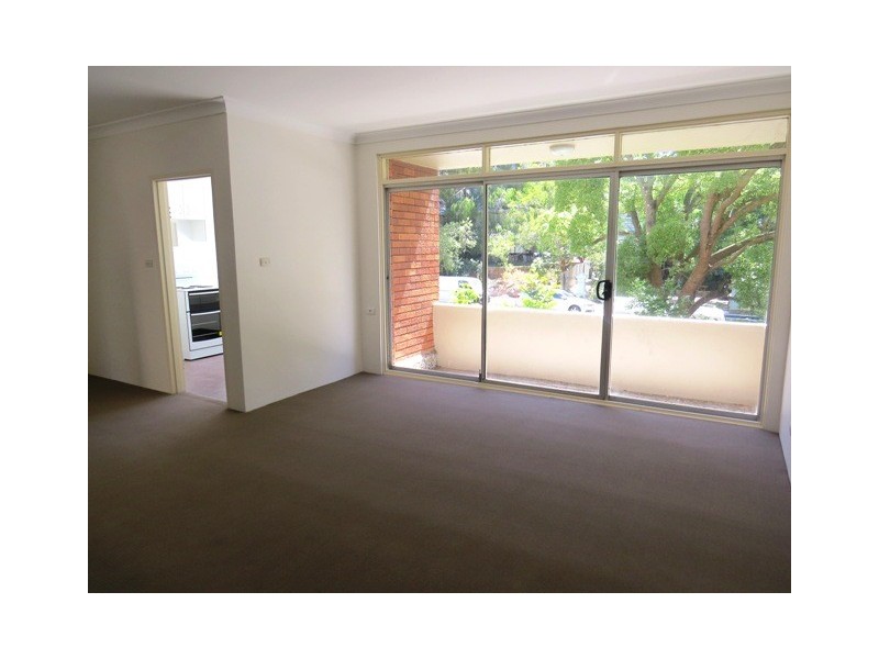 1/52 Penkivil Street, Bondi NSW 2026