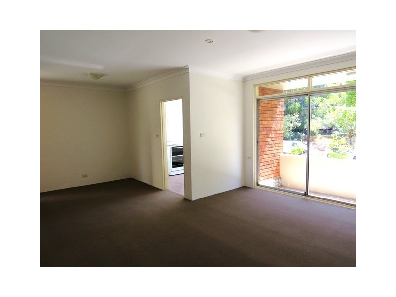 1/52 Penkivil Street, Bondi NSW 2026