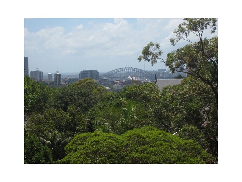 27/8 Fullerton Street, Woollahra NSW 2025