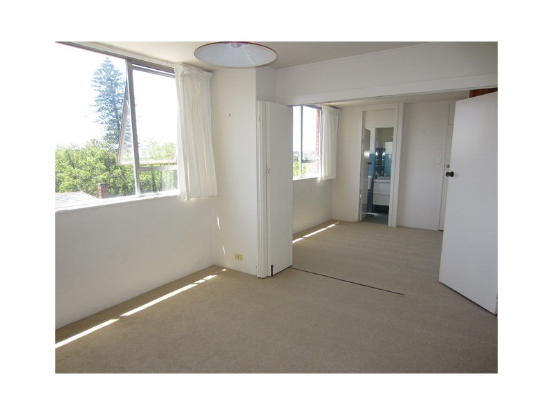 27/8 Fullerton Street, Woollahra NSW 2025