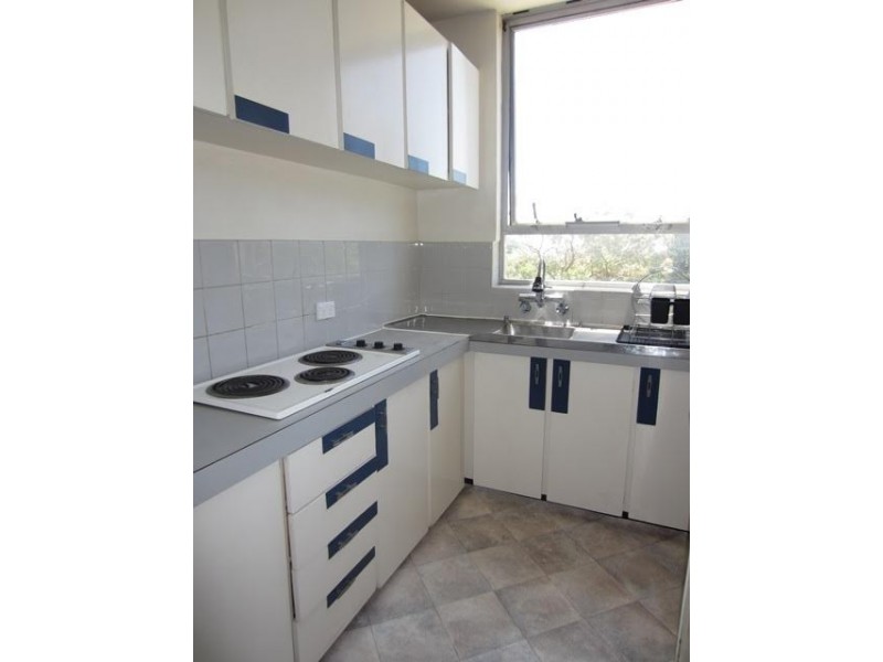 27/8 Fullerton Street, Woollahra NSW 2025