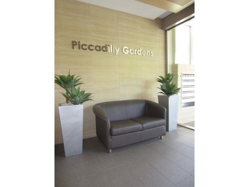 27/8 Fullerton Street, Woollahra NSW 2025