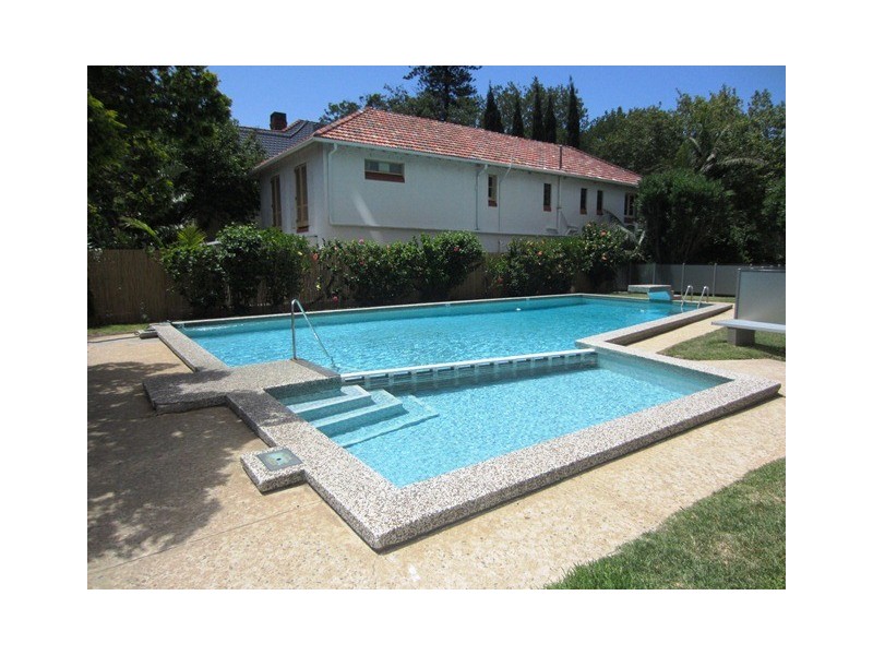 27/8 Fullerton Street, Woollahra NSW 2025