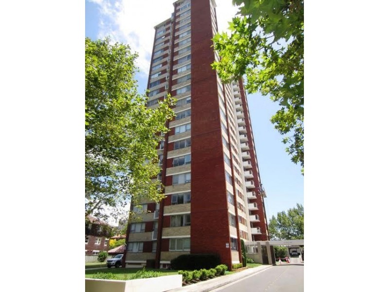 27/8 Fullerton Street, Woollahra NSW 2025